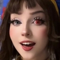 Мэдмакс.и Голая