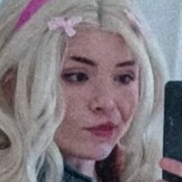 Мадсфайв Голая