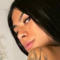 мадугонв Голая