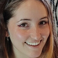 Мэйди Виера Голая