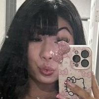 мейлингбоппин Голая