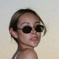 Мафершоф Голая