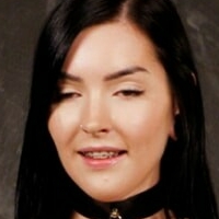 Маг Намб Голая