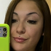 Магали Лопес Голая