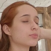 magari22 Голая