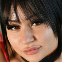 МагдаленаВ Голая