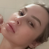 Магдуша Голая