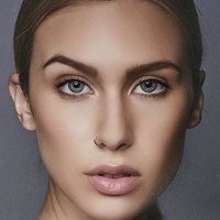 Мэгги Китинг Голая