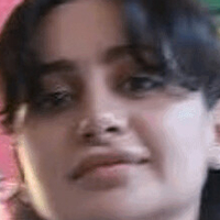 магидa_эльдхайби Голая