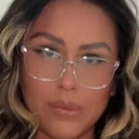 Мэглин_10 Голая