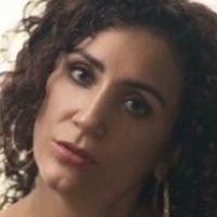 Магнетикмила Голая