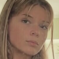 Мейли Галгас Голая