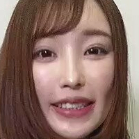 maity0917 Голая