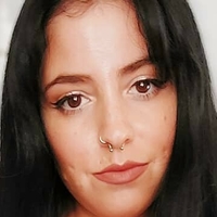 Маджестиченя Голая