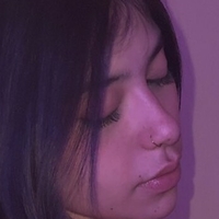 majo_gallego Голая