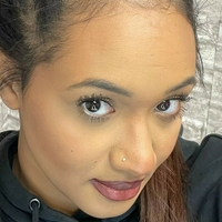 makeupbymicol Голая