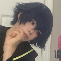 Маламуус Голая