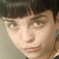 Малеба69 Голая