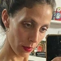 Маленалуc Голая