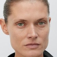Малгожата Бела Голая