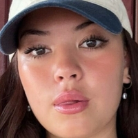 Мали Смит Голая