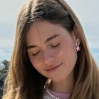 Малигошик Голая