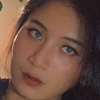 малиуан_пинк Голая