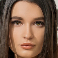 Маллююки Голая