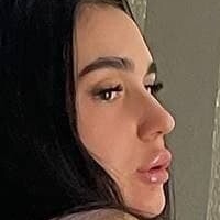 Мальцева693 Голая
