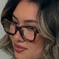 Мама И Голая