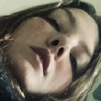 Мама Джуеллс Голая