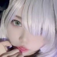 Мамеомомо Голая