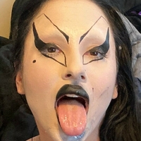 Мэми Хейдс Голая