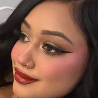 Мамикаурлол Голая