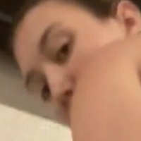 Мамимелли Голая