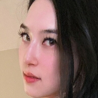 мамивайфуву Голая