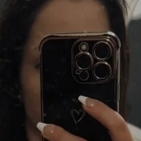 Мэнди G20 Голая