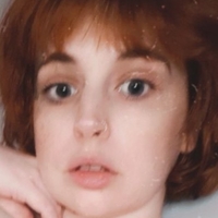 Мэнди Морбид Голая