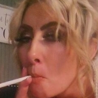 Мэнди Лейн Голая