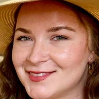 Мэндибрук Голая