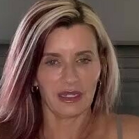 Мэнди Далтон Голая