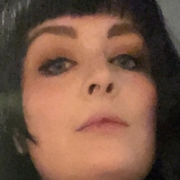 Manicpisces Голая