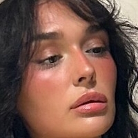 Манжоламурики Голая