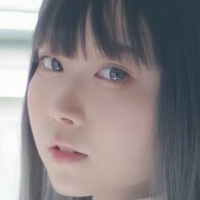 Мано_n00 Голая