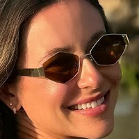 Маноэла Кайадо Голая