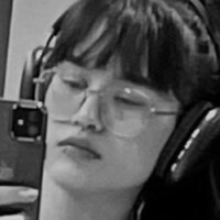 Манукасмонтт Голая