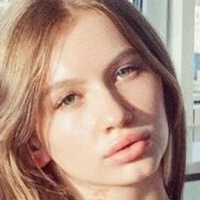 Марселинези Голая