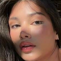 Марси Морал Голая