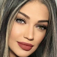 Марела Нова Голая