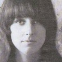 Маргерит Залуд Голая
